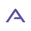 AttackIQ Academy logo