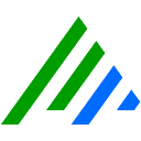 LogRhythm logo